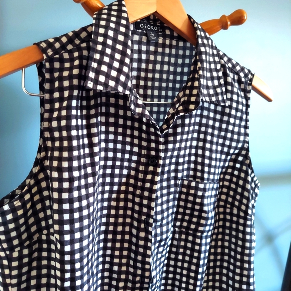 **Women's Tops BUNDLE**